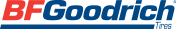 bf goodrich logo