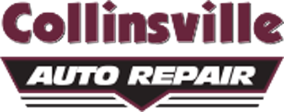 Collinsville Auto Repair logo