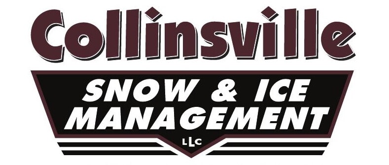 Collinsville Snow & Ice Management logo